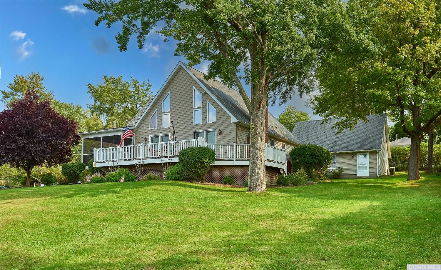 4 Oriole Rd, Craryville, NY 12521 Zillow