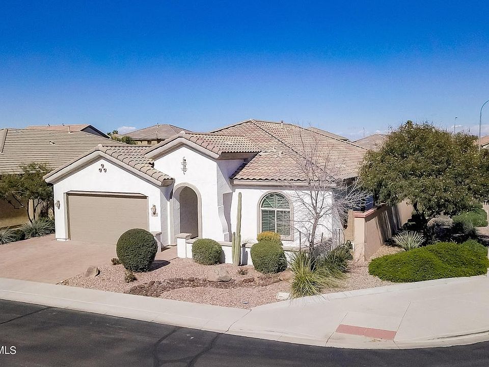 1st image of 1972 E Canyon Way