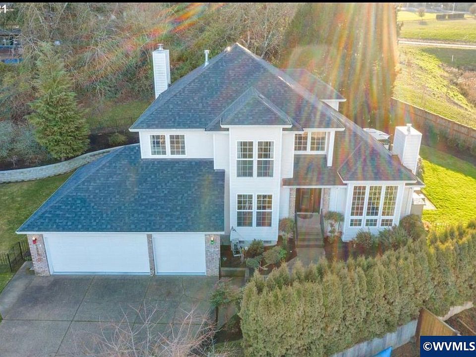 1st image of 1235 NW Countryside Ct