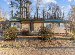 318 Locks Rd #1, Riegelwood, NC 28456