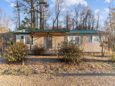 318 Locks No 1 Road, Riegelwood, NC, 28456