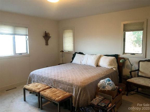 5th image of 5325 Mineral Springs Mountain Ave