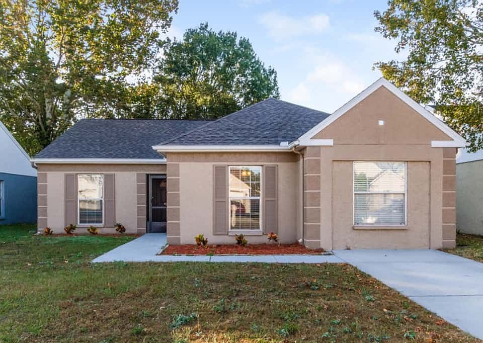 1st image of 4322 Shadberry Dr