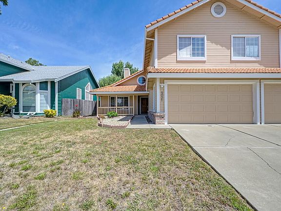 5th image of 5021 Krista Ct