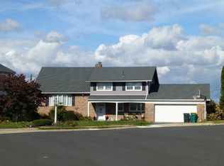 1513 Durwood Ct, Reading, PA 19609