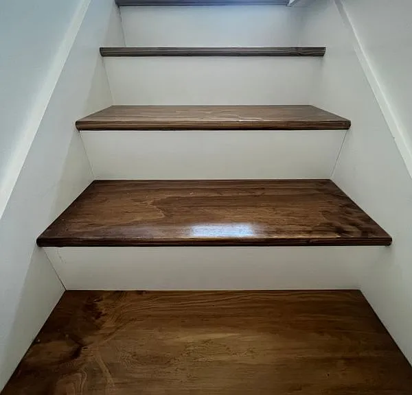 1801 Woodson Dr — Photo 31