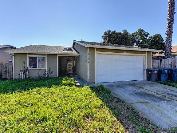 5th image of 6036 Shawnda Ct