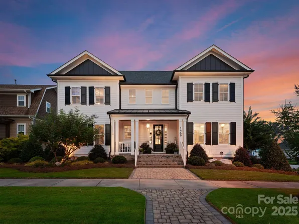 1469 Riverwalk Pkwy, Rock Hill, SC 29730