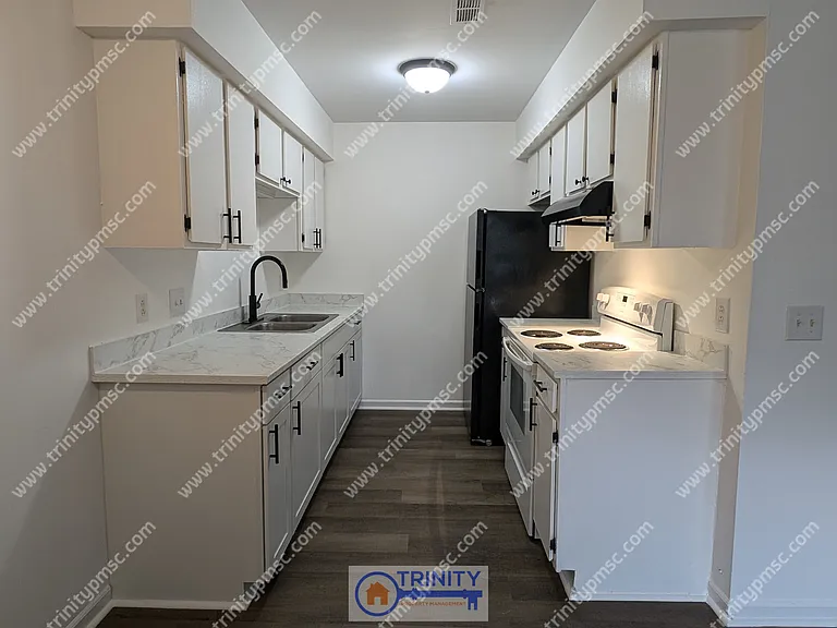 Indian Land Apartments — Photo 11
