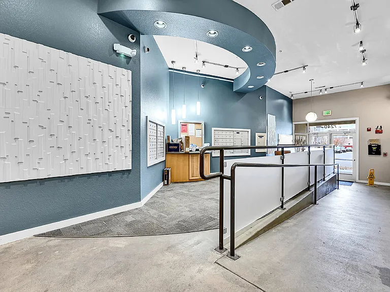 7240 W Custer Ave #316 — Photo 31