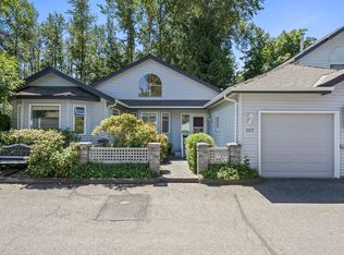 1744 128th St #107, Surrey, BC V4A3V4