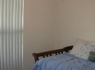 9076 SW 21st Ct APT B, Boca Raton, FL 33428