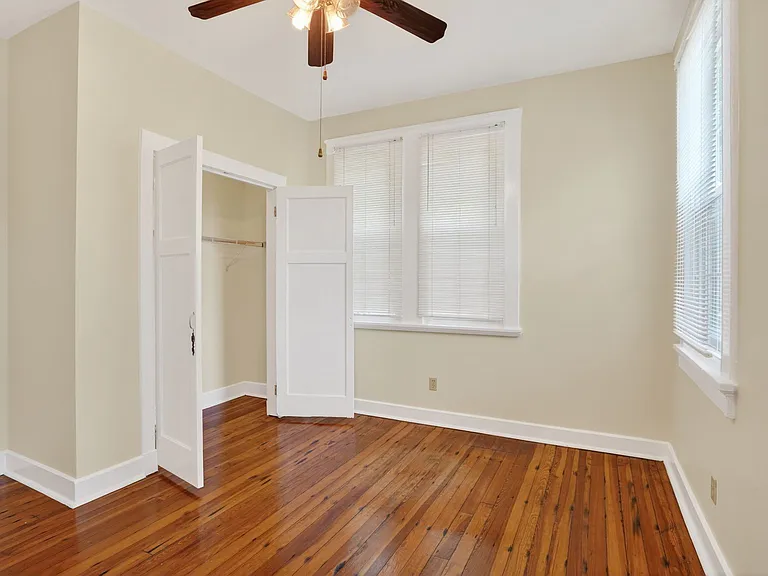 2500 Nashville Ave — Photo 13