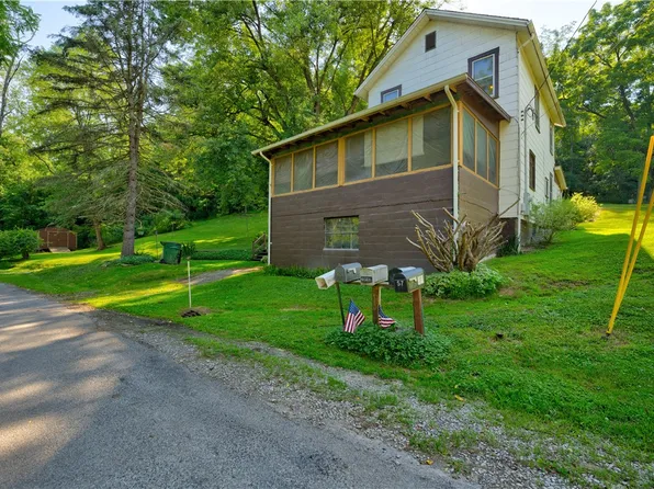 59 Seik Rd, Washington, PA 15301