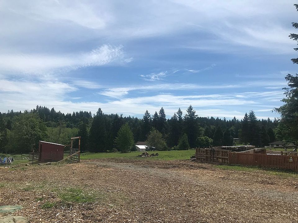 2nd image of 21404 276th Ave SE