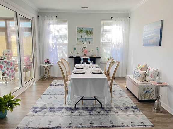 5th image of 420 Feathergrass Way
