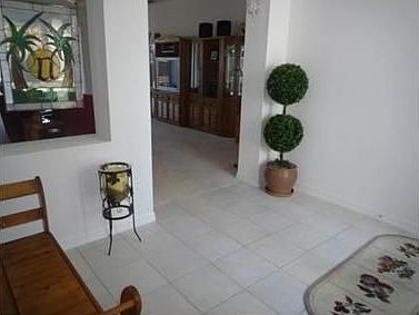 3rd image of 2559 Aster Cove Ln