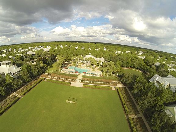 20140629152900444458000000-o