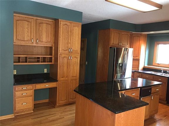2nd image of 7323 NW Beaver Dr