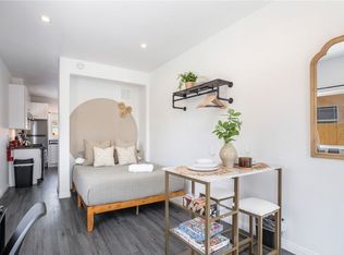 1967 Atlantic Ave APT A, Long Beach, CA 90806