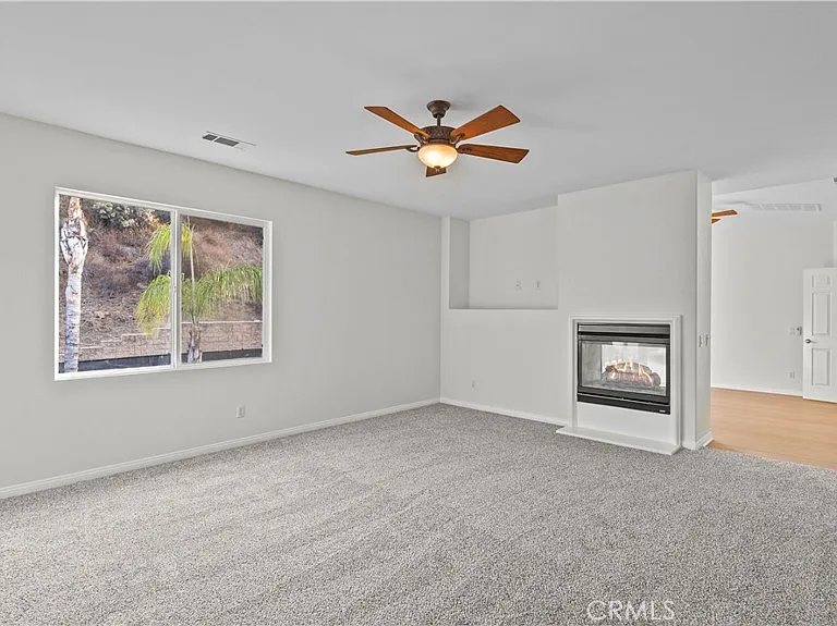 1728 Tamarron Dr — Photo 24