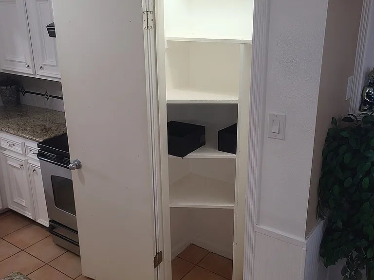 5822 Fairdale Ln #4 — Photo 13