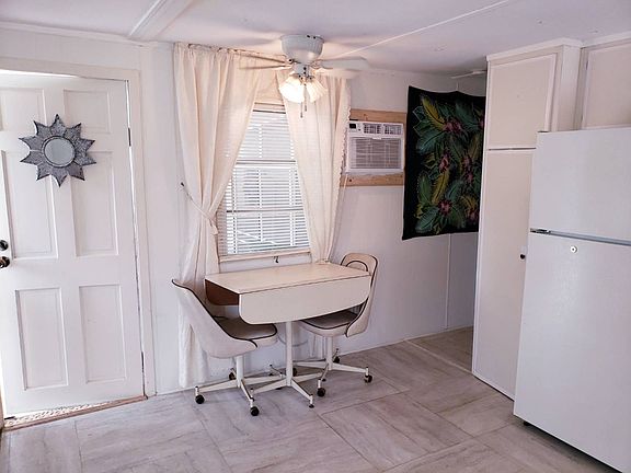3rd image of 255 Tamiami Trl N Lot 42