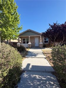 15940 Greyrock St, Victorville, CA, 92395