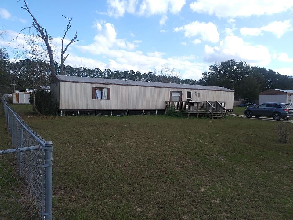 1st image of 16845 SE 251st Ter