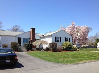 78 Spruce Rd, Norwood, MA 02062