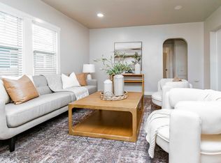 1378 W 4200 S, Salt Lake City, UT 84123