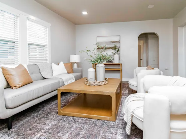 1378 W 4200 S, Salt Lake City, UT 84123