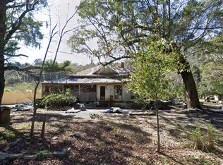 4327 Highway 165, Yonges Island, SC 29449