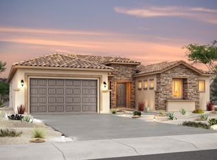 4294 Dia Soleado, Santa Fe, NM 87507