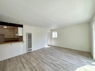 145 Camarillo Ave, Oxnard, CA 93035