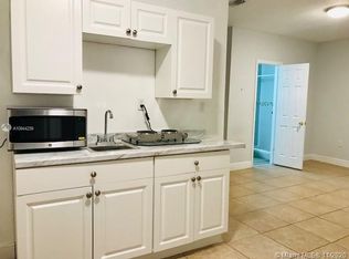 4543 SW 127th Pl #1, Miami, FL 33175