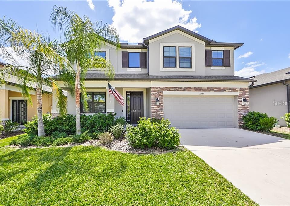 1st image of 11447 Amapola Bloom Ct
