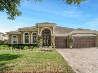 7726 Horse Ferry Rd, Orlando, FL 32835