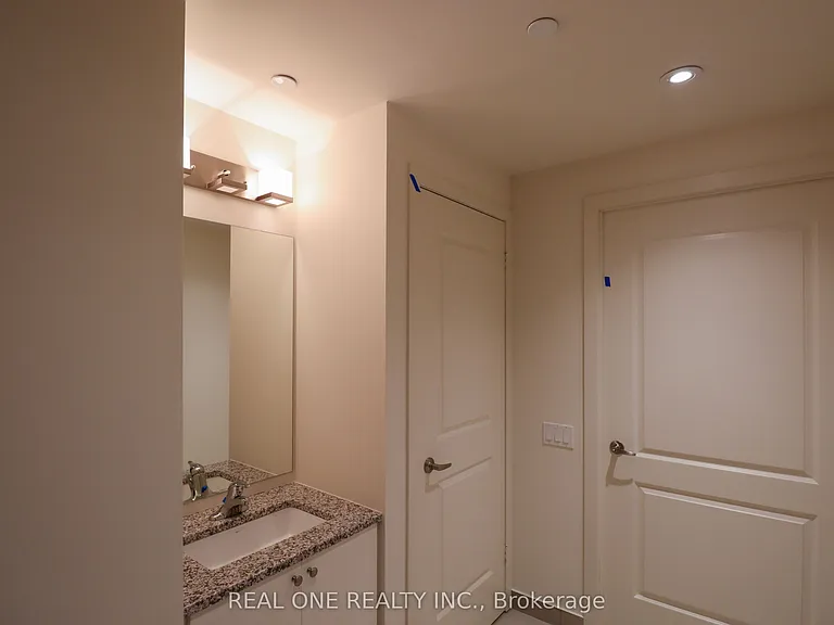 4955 Yonge St #2316 — Photo 19