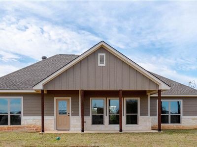 3900 Telluride Way, Bryan, TX, 77807