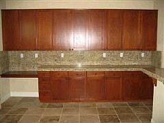 3rd image of 5620 Rayanna Dr