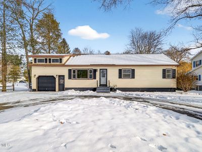 271 Vly Road, Schenectady, NY, 12309