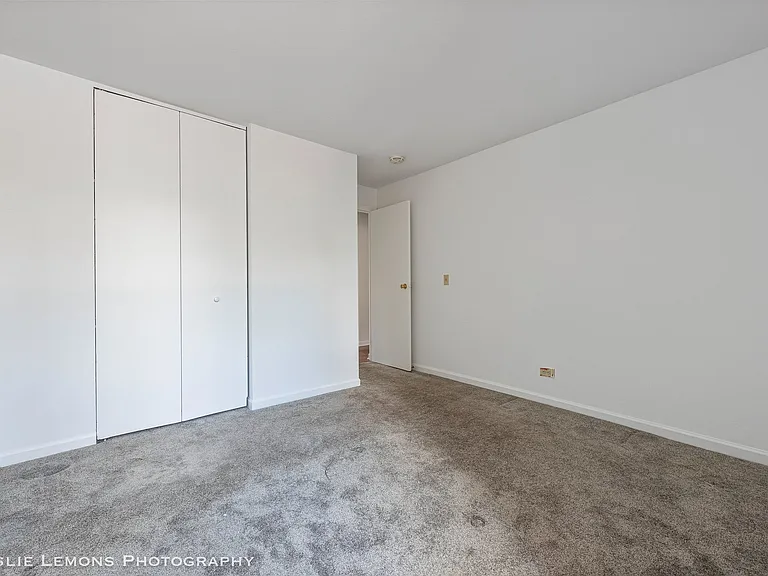 6004 E Lake Dr #1F — Photo 14