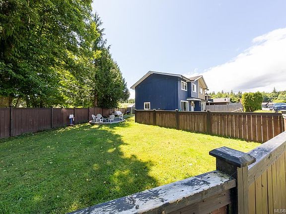 3rd image of 9477 Scott St #A