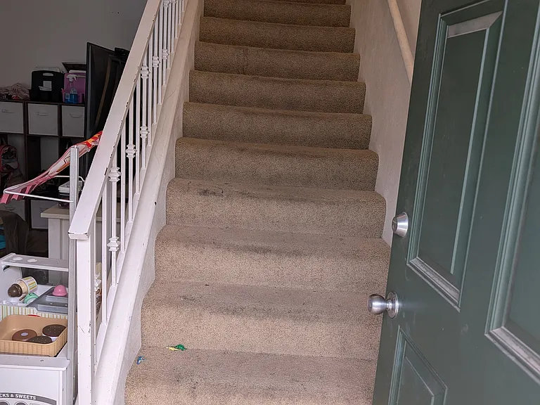 1148 Northfield Rd #30 — Photo 7