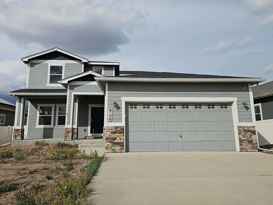 1st image of 8170 Watchmen Rd
