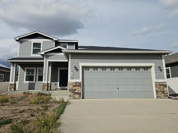 8170 Watchmen Rd, Fountain, CO 80817