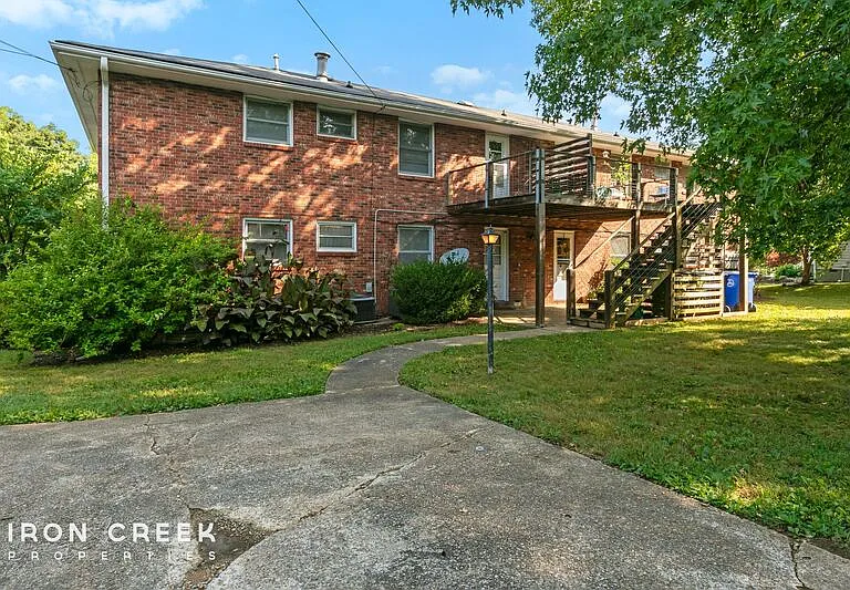 784 Caribou Rd #3 — Photo 4