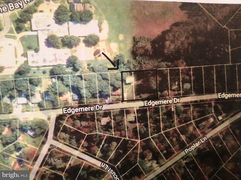 1st image of 411 Edgemere Dr