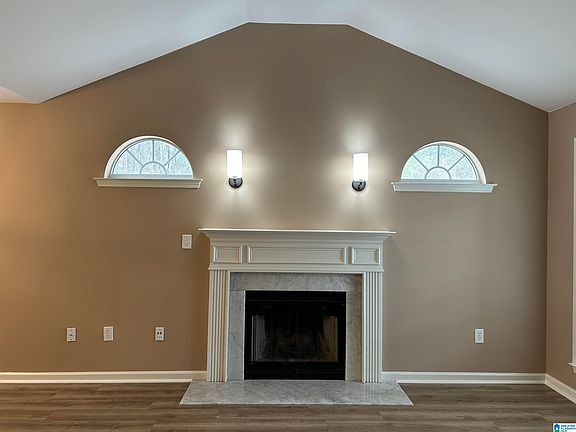 5th image of 100 Coales Branch Dr